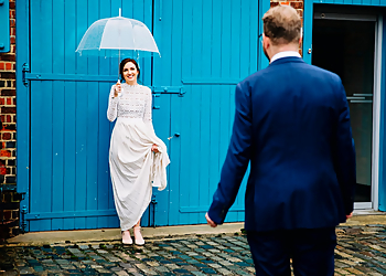 Lucy Judson Photography