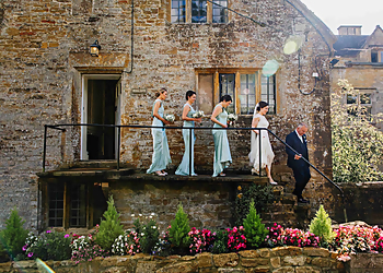 Lucy Judson Photography