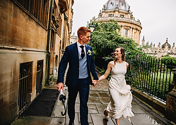 Lucy Judson Photography Lucy Judson Photography