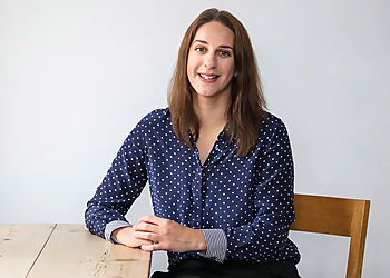 Lucy Smith BSc (Hons) Ost - LUCY SMITH OSTEOPATHY