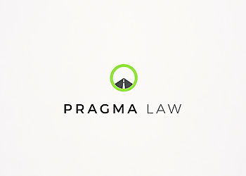 Lucy Whitaker - PRAGMA LAW