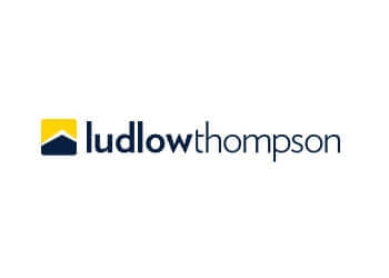 Ludlowthompson 