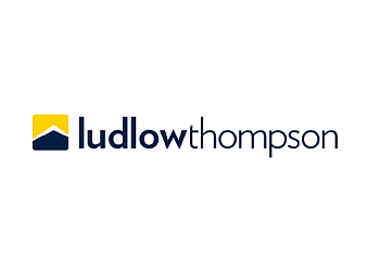 Ludlowthompson 