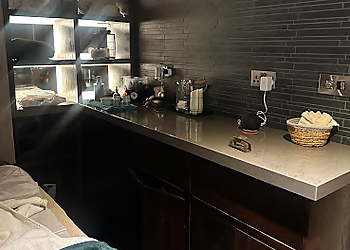 Luenire Spa & Aesthetics