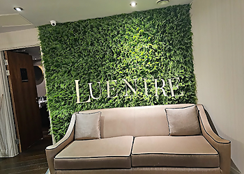 Luenire Spa & Aesthetics