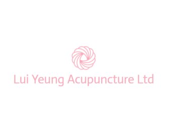 Lui Yeung Acupuncture
