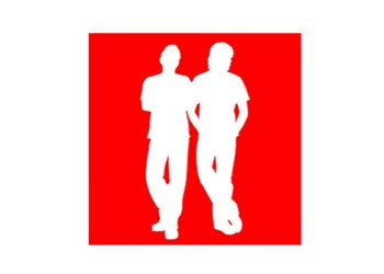 Luketom Web Design & Development