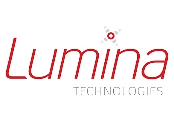Lumina Technologies