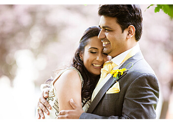 Lumière Photography