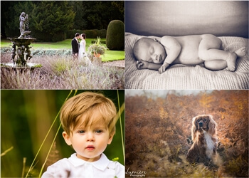 Lumière Photography