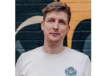 Lumos Digital Marketing