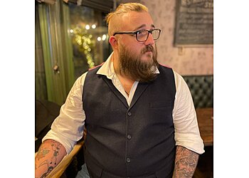 Lumos Digital Marketing