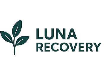 Luna Recovery Luna Recovery