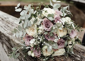 Lune Valley Home & Garden Florist