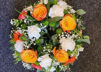 Lune Valley Home & Garden Florist