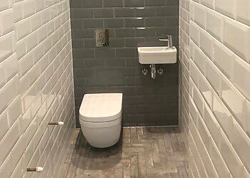 Luneside Handyman Services