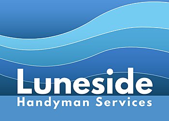Luneside Handyman Services