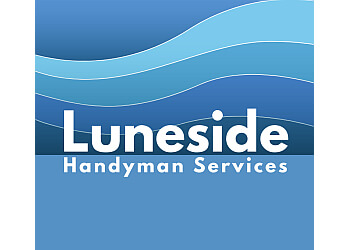 Luneside Handyman Services