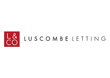 Luscombe & Co.
