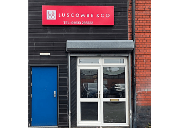 Luscombe & Co