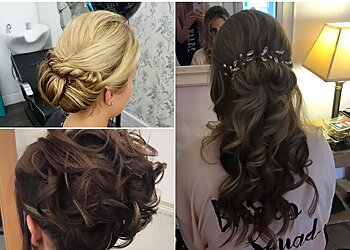 Lush Hair Studio-Mold