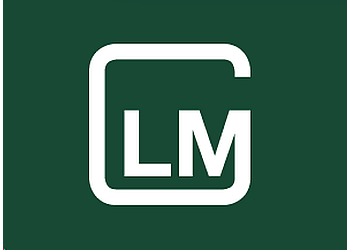 Luther Marketing Group 