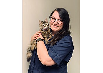 Vets for Pets Luton