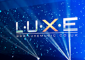 Luxe Music
