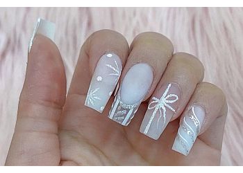 3 Best Nail Salons in Stockport, UK - ThreeBestRated