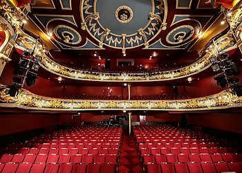 Lyceum Theatre