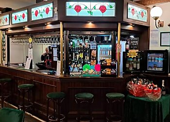 Lyceum Theatre Oldham