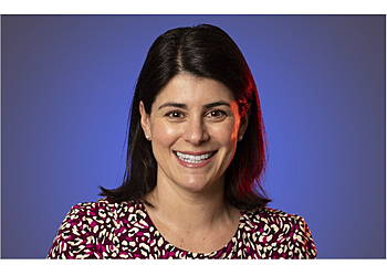 Lydia McCaslin - MINCOFFS SOLICITORS LLP