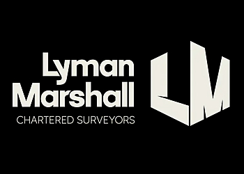 Lyman Marshall Chartered Surveyors