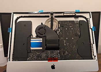 Lymington Computer Repairs & Sales