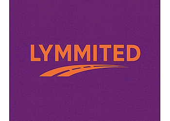 Lymmited Lymmited