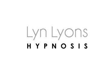 Lyn Lyons Hypnosis