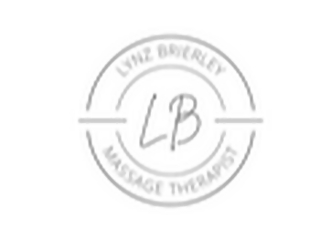 Lyndsey Brierly Massage Therapist 