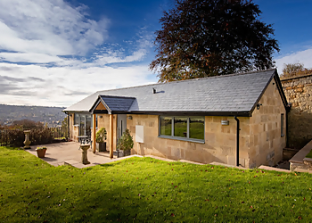 Lynea Architects Ltd Lynea Architects Ltd