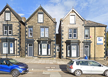 Lynn Baker - MKB SOLICITORS LLP