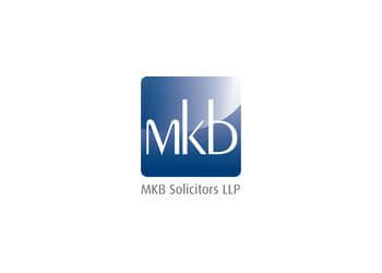 Lynn Baker - MKB SOLICITORS LLP