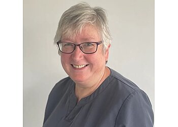 Wirral osteopath Lynn, M.ost - PRIMO OSTEOPATHY LIMITED image 1