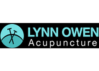 Lynn Owen Acupuncture