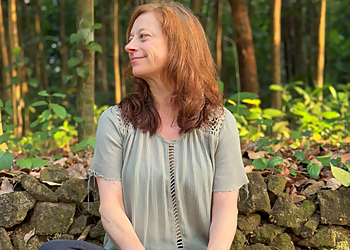 Lynn Owen Acupuncture