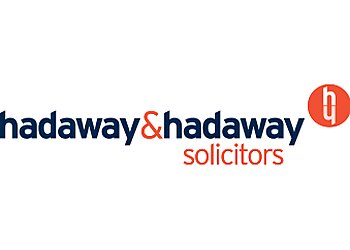 Lynne McGonnell - HADAWAY & HADAWAY SOLICITORS LLP