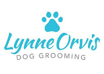 Lynne Orvis Dog Grooming