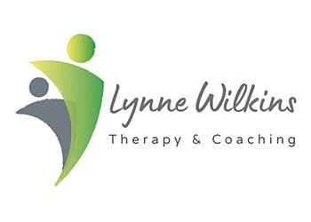 Lynne Wilkins