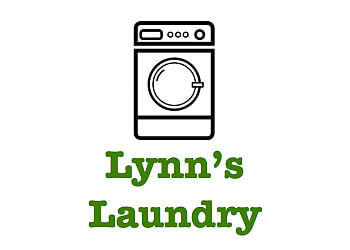 Lynn's Laundry