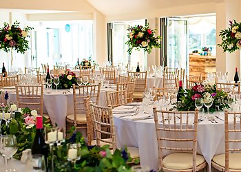 Lynsay Borthwick Weddings and Events