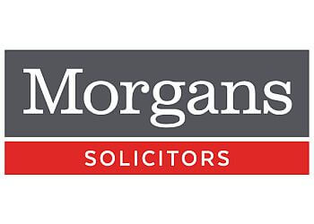 Lynsey Rintoul - MORGAN LAW