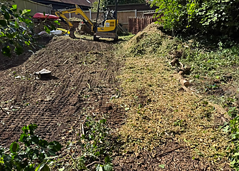 Lynsted Landscapes Lynsted Landscapes
